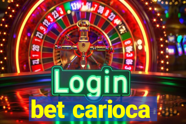 bet carioca